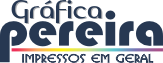 Gráfica Pereira